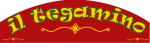 Logo_tegamino
